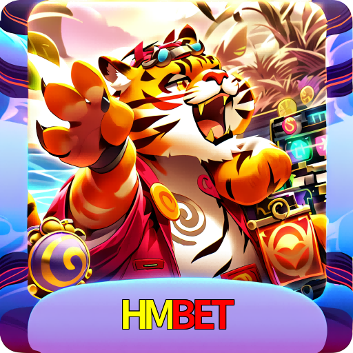 HMBET